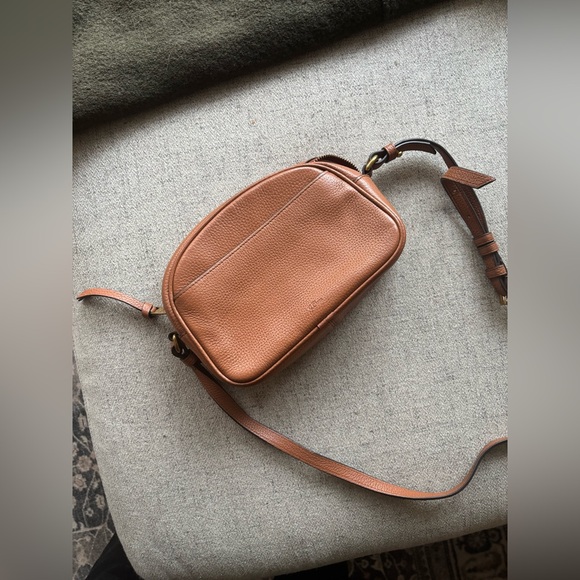 J.Crew crossbody bag - Picture 3 of 4